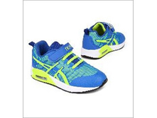 921 ���. - ����������� ��������� ����., (���), �. 32, 35, 36