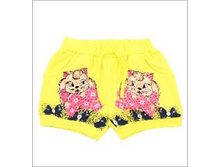 220 ���. - ����� (����), �. 92, 98