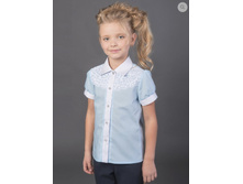 ������ ���. 11100 �������.jpg