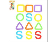 236 ���. - ����� "������ �������"