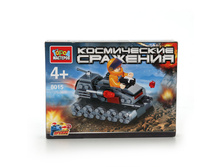 LL-8015-R (225383) ����������� ����� �������� ����������� ��������, � �������� � ����. ���. � ���.80�� ���� 321,84 ���. ���� �� ����� 202,76 ���..jpg