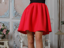 �����!!! 552 ���. - ������ "�����" 688232 ���� ������/ ������� ������