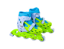 1355,7 ���. - SILAPRO ������ ��������� ���������� ���� �������, ������ ��� M:35-38, 4 �����