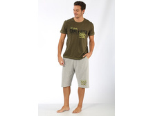 11219 - 11,87 �.�