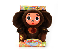 V85817 25A (183717) ������ ������� ������-������ ��������� � �����. ���������, 5 ������ � ������� � ���. � ���.6�� ���� 1904,78 ���. ���� �� ����� 1200,01 ���..jpg