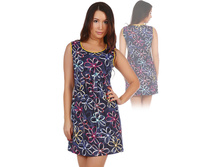 ������ 1024.jpg