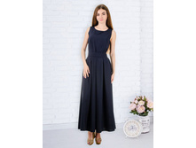 ������ ��10501 - 1456 �..jpg