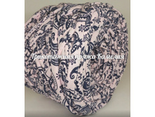 1103 ����������� �����.jpg