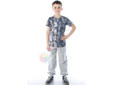 �������� ����� �������.jpg