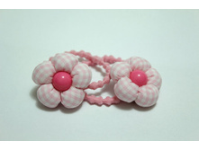 ������� a0342   90 ���.