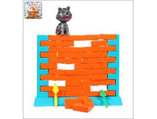 319 ���. - ���� ������. "����� �������"