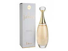 Jadore Dior �.�. 100 �� 9200+%+ ����