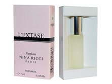 90 ���. - �������� ���� Nina Ricci L'Extase 7��