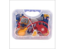 308 ���. - ����� ������� "������", ��� ���