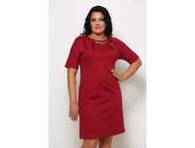 ������ ������ №12 ���� 1400 � ������ 48-56