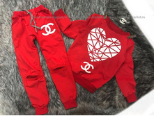 ���\�������: #10190165 ���������� ������ 715,00 ���. ������. �������: 122-128, 128-134, 134-140, 140-146, 146-152