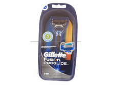 ���\�������: #10142444 Cillette 520,00 ���. ������ �������������: �����