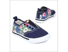 566 ���. - ����������� ������., (���), �. 29, 31, 32, 26