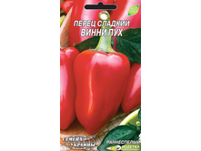 �����-���