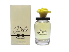 370 ���. - Dolce & Gabanna "Dolce Gold" 75ml