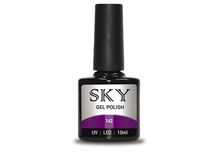 Capachini SKY ����-��� 143