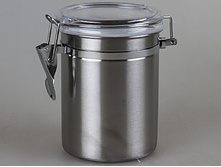 219 ���. - ����� ��� ������� ���������