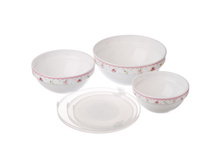 248,75 ���. - ������ ����� ����������, �������� ������, 3 ��., SW3T