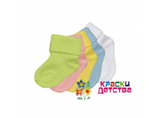 �������, ������� SULL 0016 ���� 30 ���+%.jpg