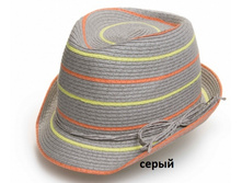 250 ��� ����� �-� 57