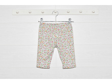 ������ 052� ��������