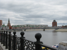 IMG 7555.JPG