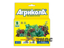 �������� ���������-������� �-�������-�����.����. 04-204 �40 ��� 00012936 51,42 ���..jpg