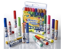 58-8709 16 ����-����������� � �������� ������������� ���� 340 ���..jpg