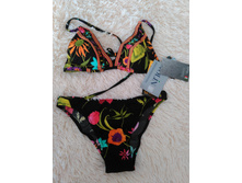 42 � (48�) �� VOLIN)