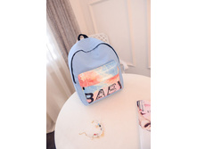 541 ���. - ������ ��������� "SP-59" (�������)