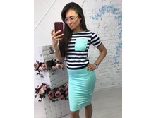 ���\�������: #10207562 ������ 390,00 ���. ������. �������: 42-44, 44-46, 46-48, 48-50 ������: ������  65 % ��������� 35 % ���� ������: 171��.