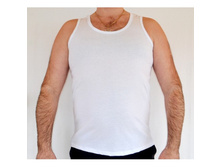 ����� ������� �����.jpg