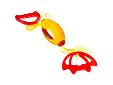 80,4 ���. - ���� "�������� ���" 18,5�10��, �������