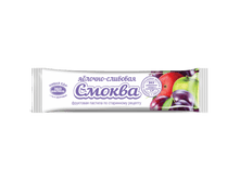 ������ �������-��������, 30� - 55 �.