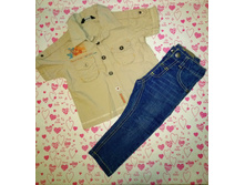 ������� 86, ������ 74-80.jpg