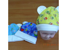 ������� 30+18%