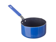 255,75 ���. - ���� � ������������� ��������� d14��, ������, ����������� �����, 3 �����