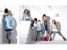 586e9a229a144 550ea006bbb1enuqioxedqri.jpg