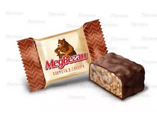 1�� �������� ������� ������������� ������������ � ������ ��������