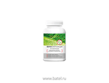 �������������� ������������ ��� �������� �������� � ��������� �������� ����