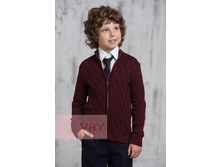 7019 ����� (4).JPG