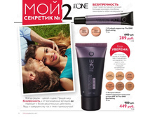 ��������� ������� ���� 640���, ���� ����� 231���