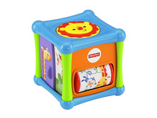1131220 ������ BFH80 ������� �������� Fisher-Price - 1499,00 ����� - 849,00.jpeg