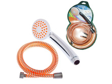 266,57 ���. - Legend ����� ��� ����, 1 �����, 150��, 9931102KCO, ���������, �������