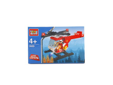 AA-3505-R (225934) ����������� ����� �������� �������� ��������, � �������� � ����. ���. � ���.2 40�� ���� 189,6 ���. ���� �� ����� 119,45 ���..jpg